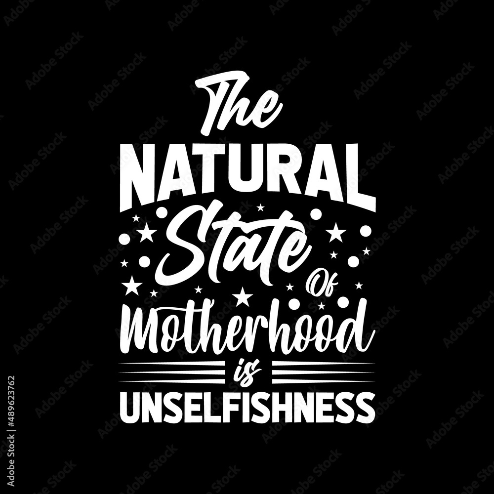 Obraz premium mother's day t-shirt,mother's day t-shirt design,mother t-shirt design,