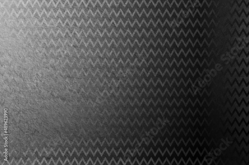 Wallpaper Mural grunge gray color of abstract background Torontodigital.ca