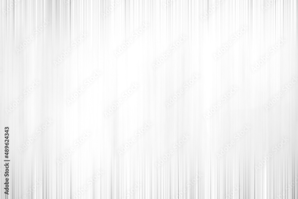 Obraz premium abstract white and silver are light pattern gray with the gradient is the with floor wall metal texture soft tech diagonal background black dark clean modern.