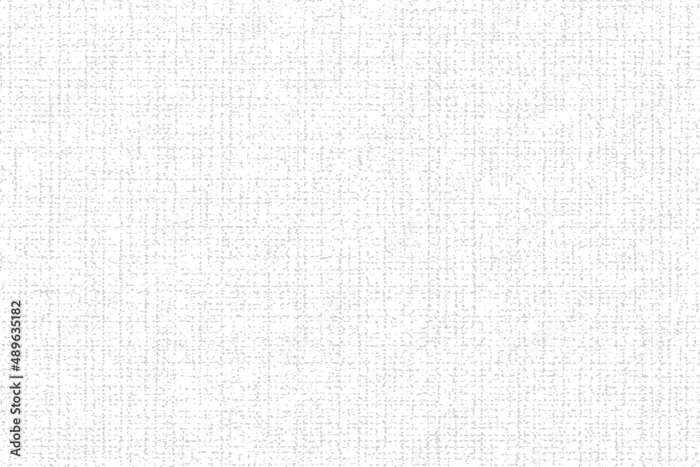 Light vector background, abstract structure, shades of gray Light vector background, abstract structure, shades of gray