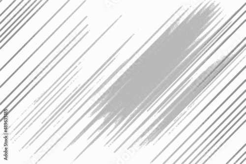Rough vector background, abstract texture, diagonal structure.