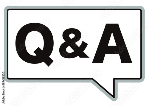 質問,疑問,問題,q＆a,相談,回答,正解,解答,答え,問答,解説,クエスチョン,q&a,アンサー,答える,クイズ,質疑応答,問い合わせ,謎,インタビュー,ベクター,ふきだし,セリフ,問いかけ,ヘルプ,お問い合わせ,吹き出し,はてな,悩み,マーク,こたえ,相談室,かわいい,素材,文字,アイコン,記号,吹きだし,応答,web素材,question,？,デザイン,解決,勉強,問う