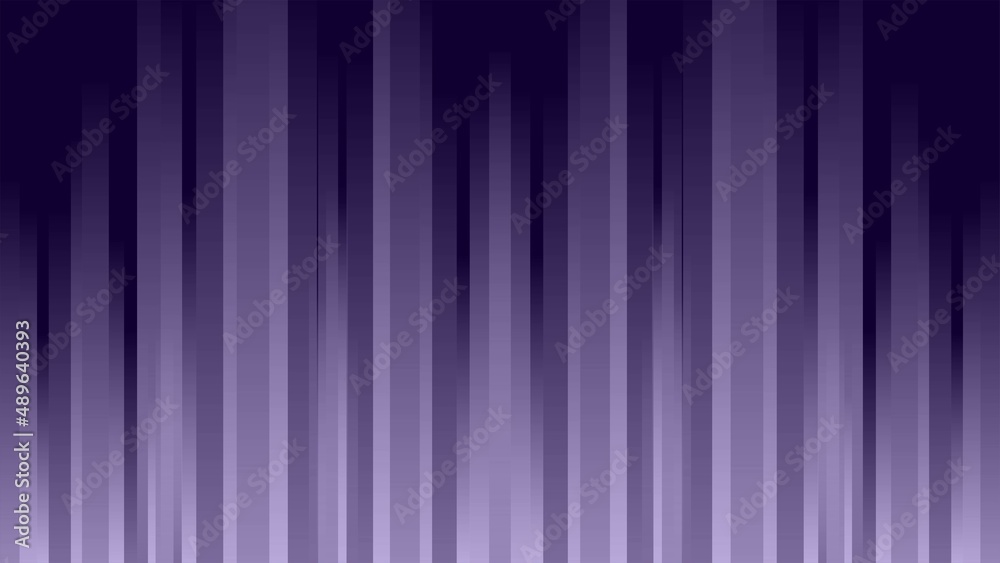 light future background from below fast blur landscape light future background from below fast blur landscape