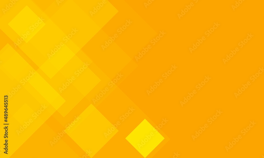abstract orange background abstract orange background