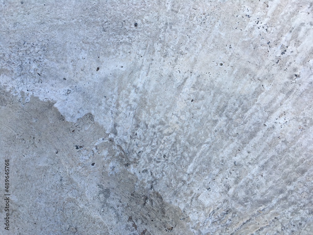 concrete wall texture concrete wall texture