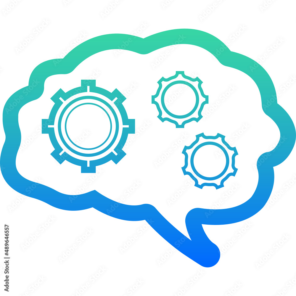 brain icon brain icon