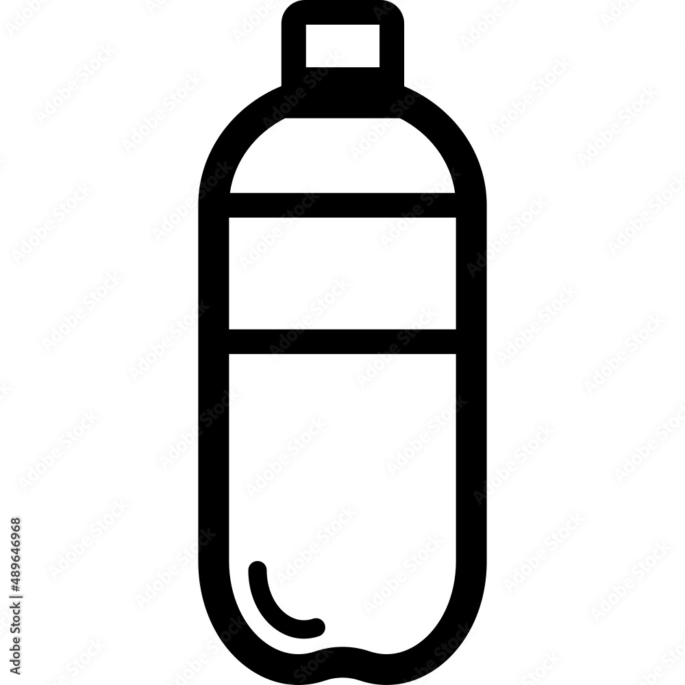 soda icon soda icon