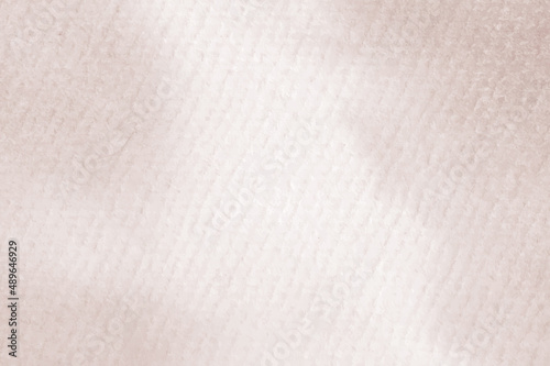 Abstract watercolor paint background with fluid texture for background. watercolor pastel background hand painted. Watercolor Texture Sublimation, digital paper, Colorful Background, grunge texture.