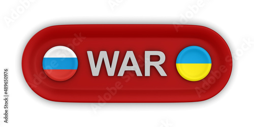 War between Russia and Ukra...