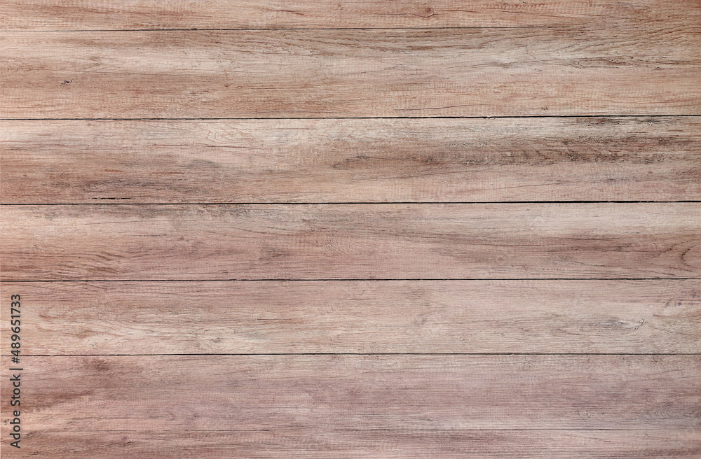 old wood background, dark wooden abstract texture old wood background, dark wooden abstract texture