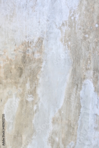 interior construction wall, cement background © sutichak