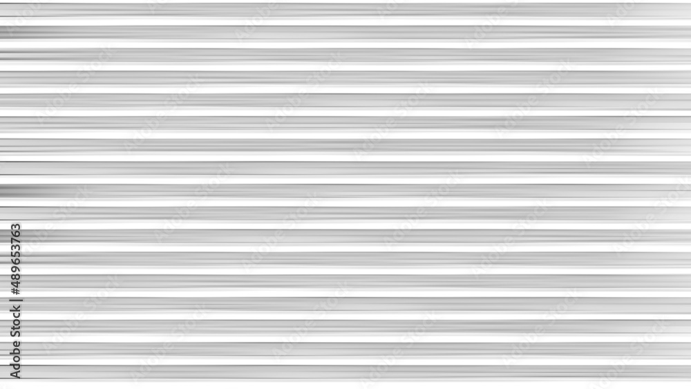 Abstract Texture Background , Pattern Backdrop Wallpaper Abstract Texture Background , Pattern Backdrop Wallpaper
