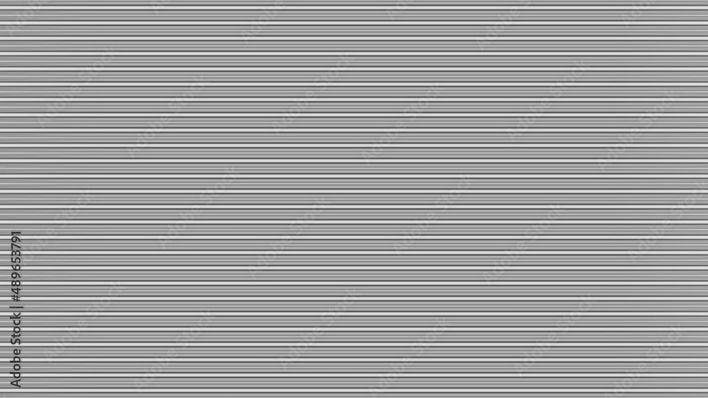 Abstract Texture Background , Pattern Backdrop Wallpaper Abstract Texture Background , Pattern Backdrop Wallpaper