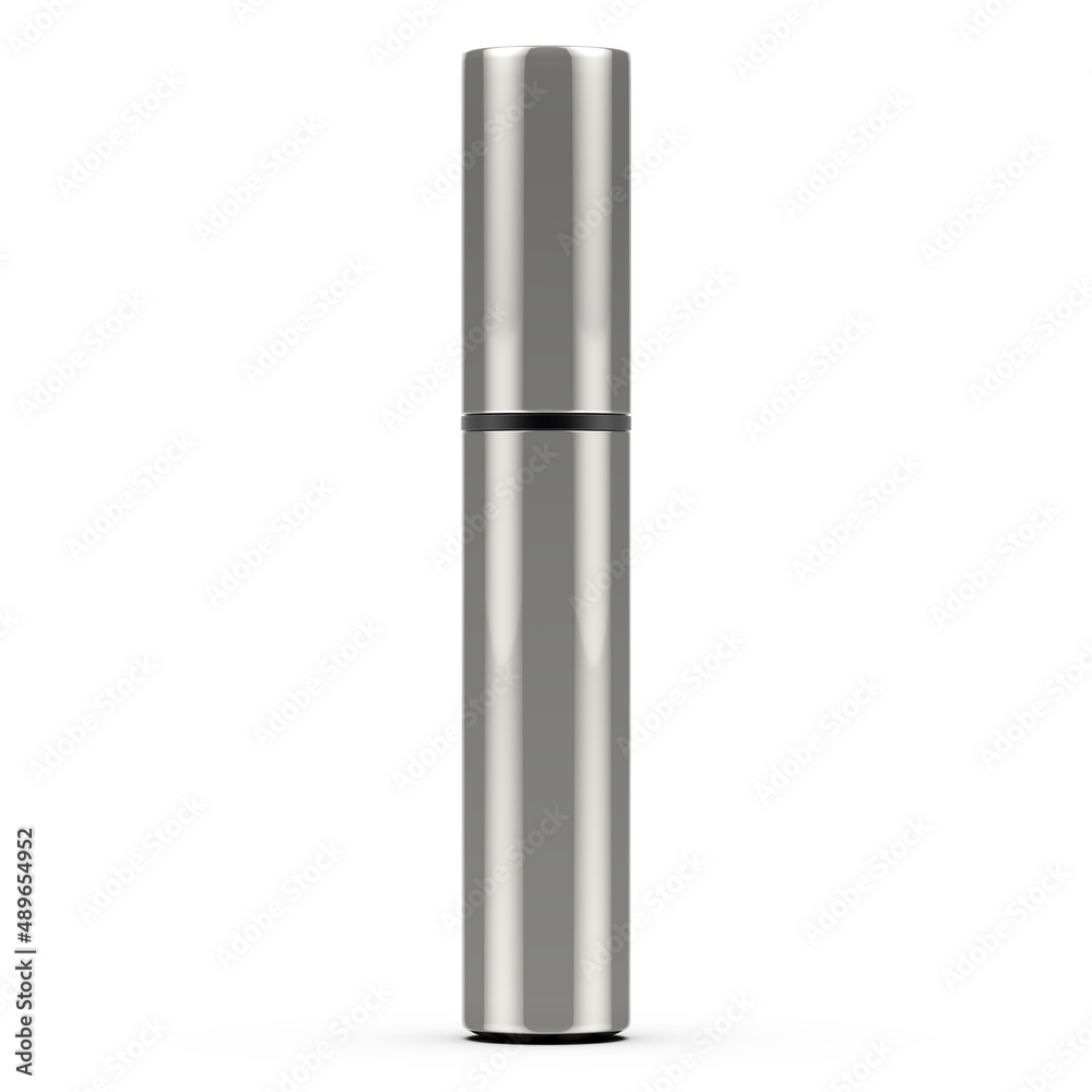 3d rendering and illustration of product 3d rendering and illustration of product