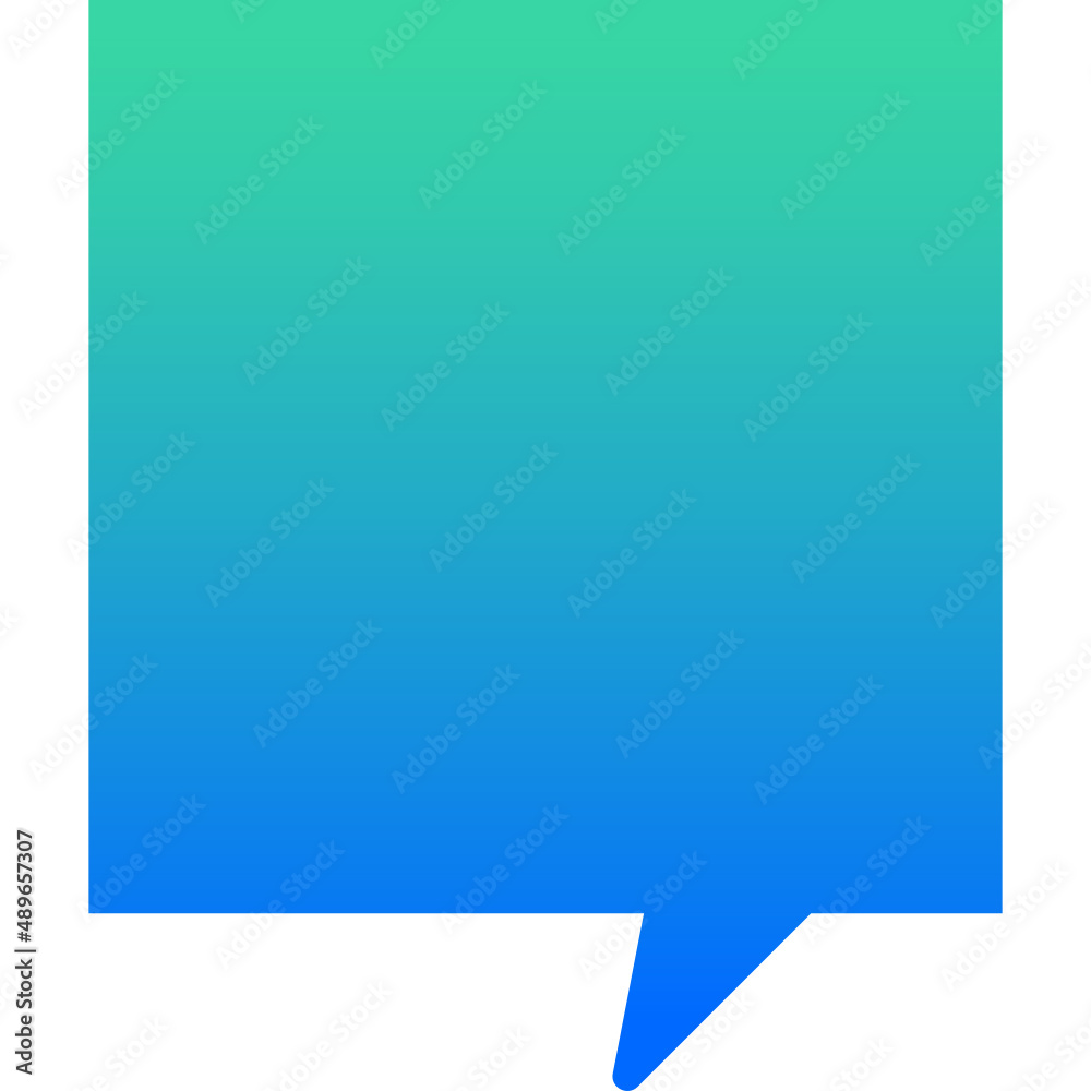 speech bubble icon speech bubble icon