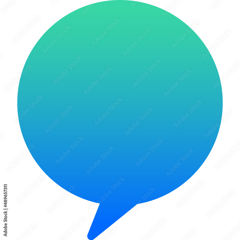 chat icon chat icon