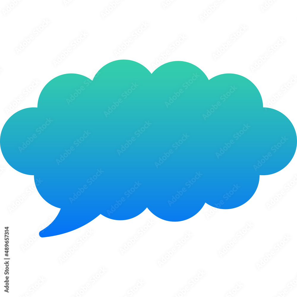 conversation icon conversation icon