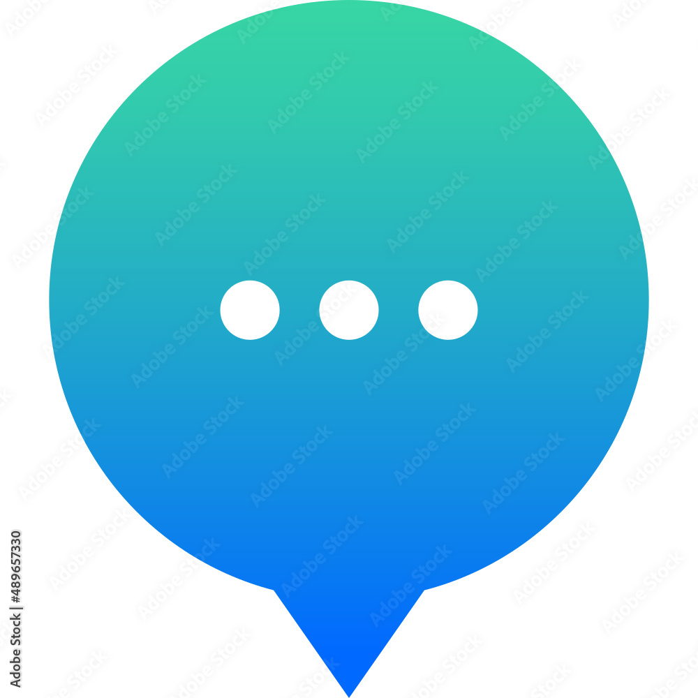 chat icon chat icon