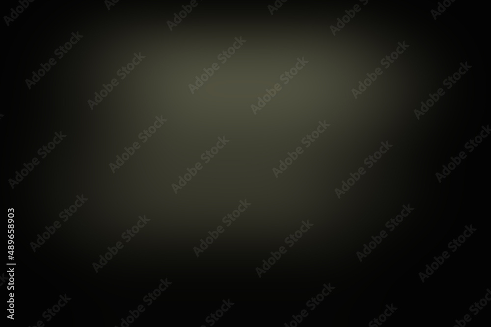 dark background gradient, unusual techno design gradient blurred background