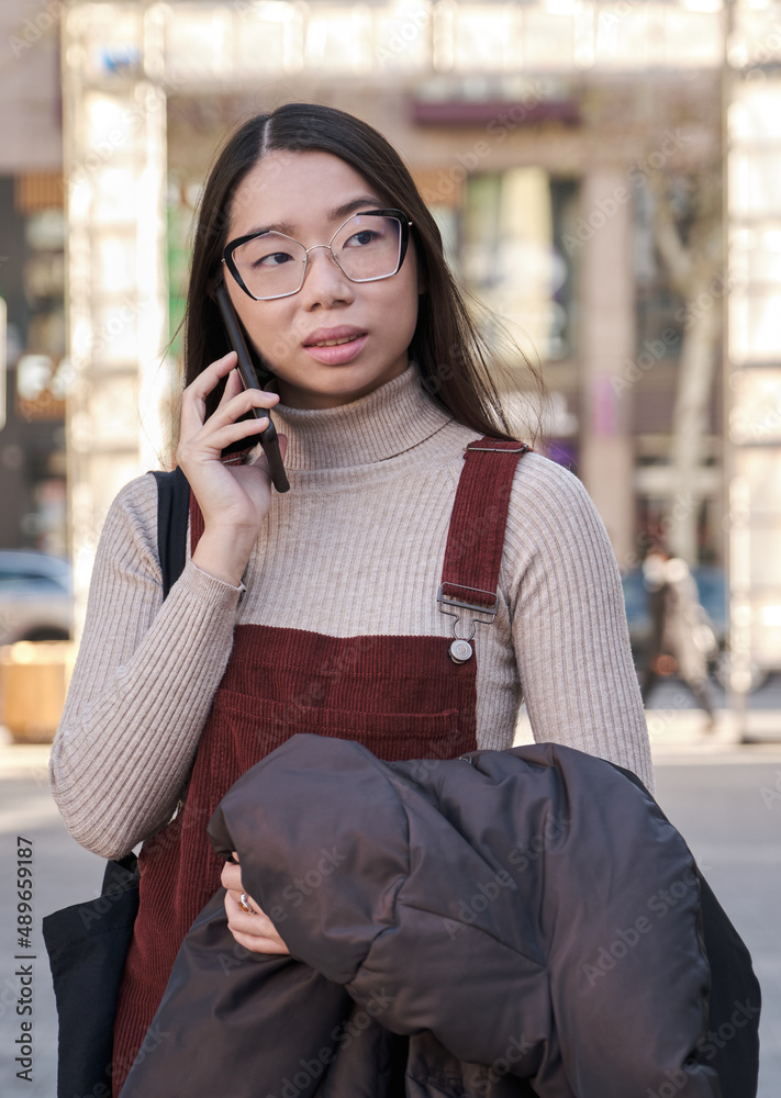Overall skirt asian cheap