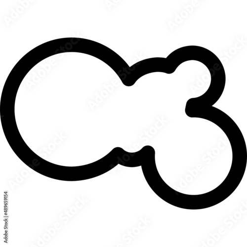 cloud icon