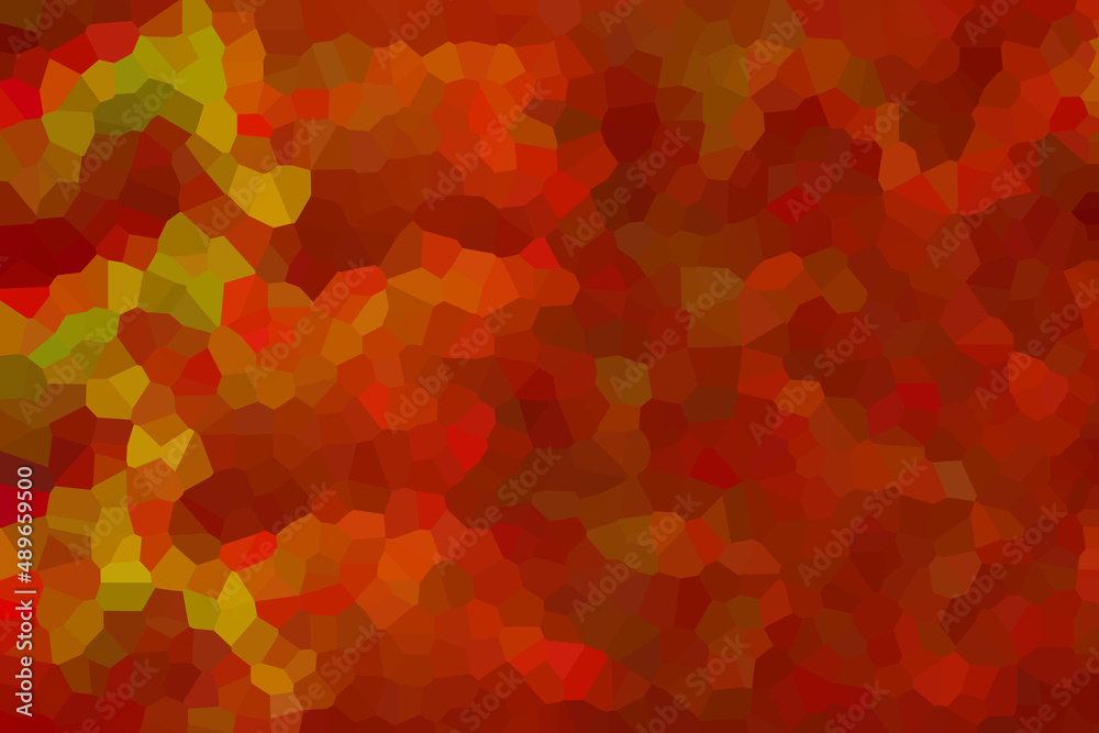 Red Mosaic Abstract Texture Background , Pattern Backdrop of Gradient Wallpaper Red Mosaic Abstract Texture Background , Pattern Backdrop of Gradient Wallpaper