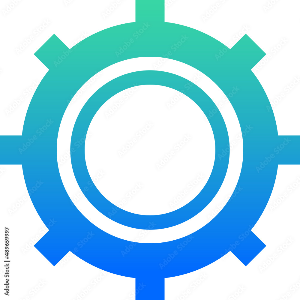 gear icon gear icon
