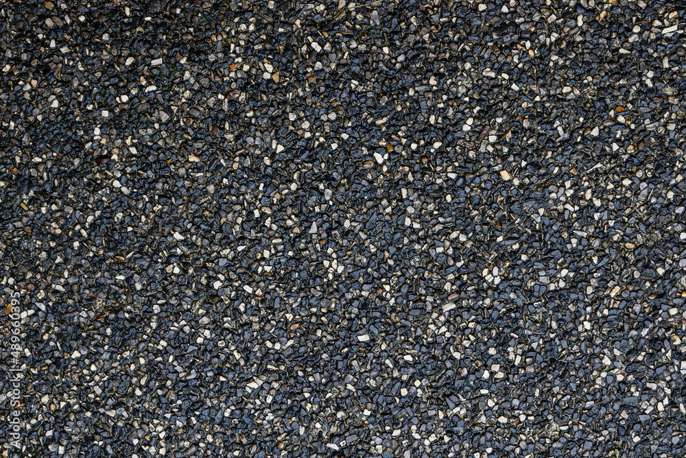 asphalt texture
asphalt texture