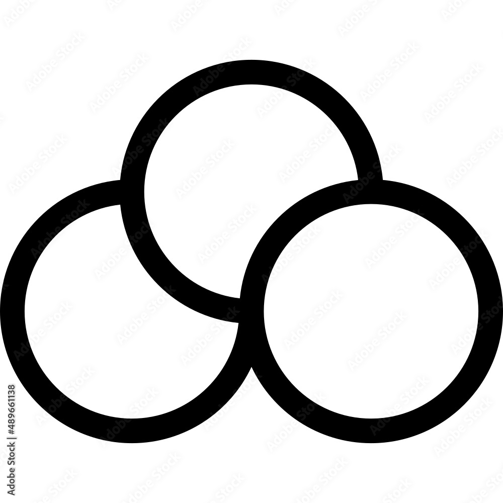 diagram icon diagram icon