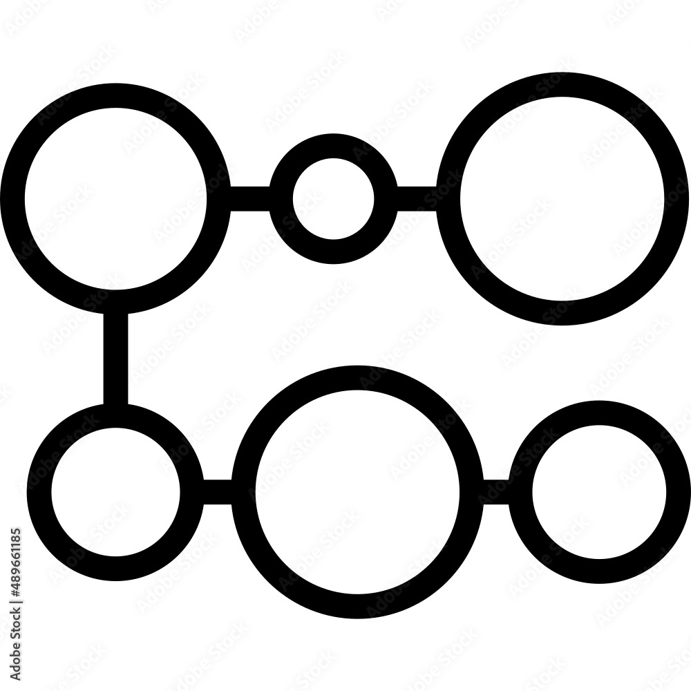 infographic icon infographic icon