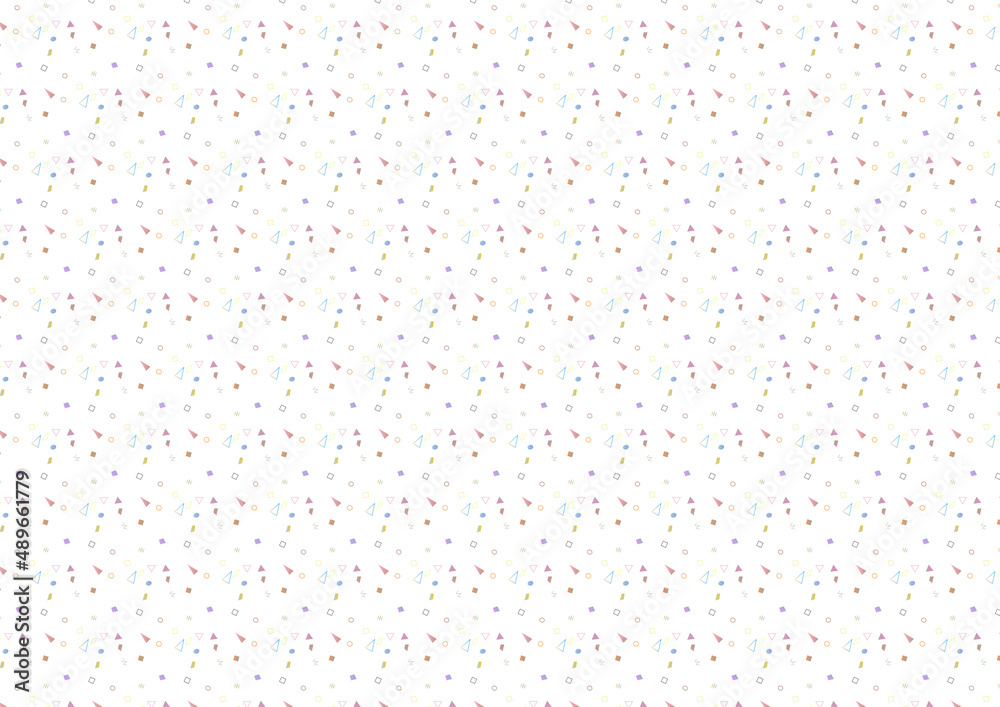 triangle002 triangle002