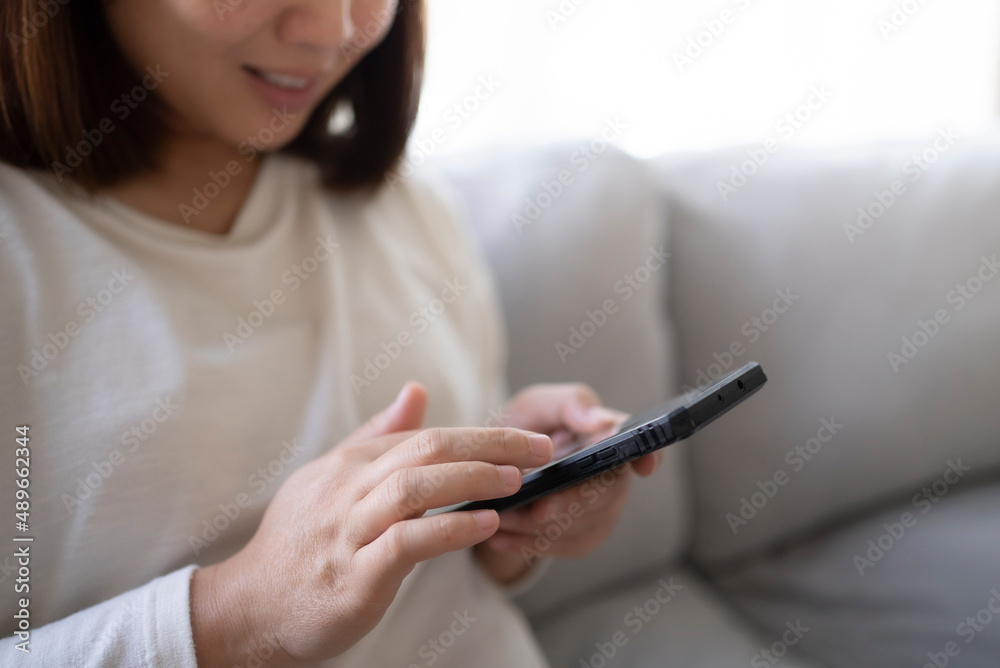 person using a tablet computer person using a tablet computer