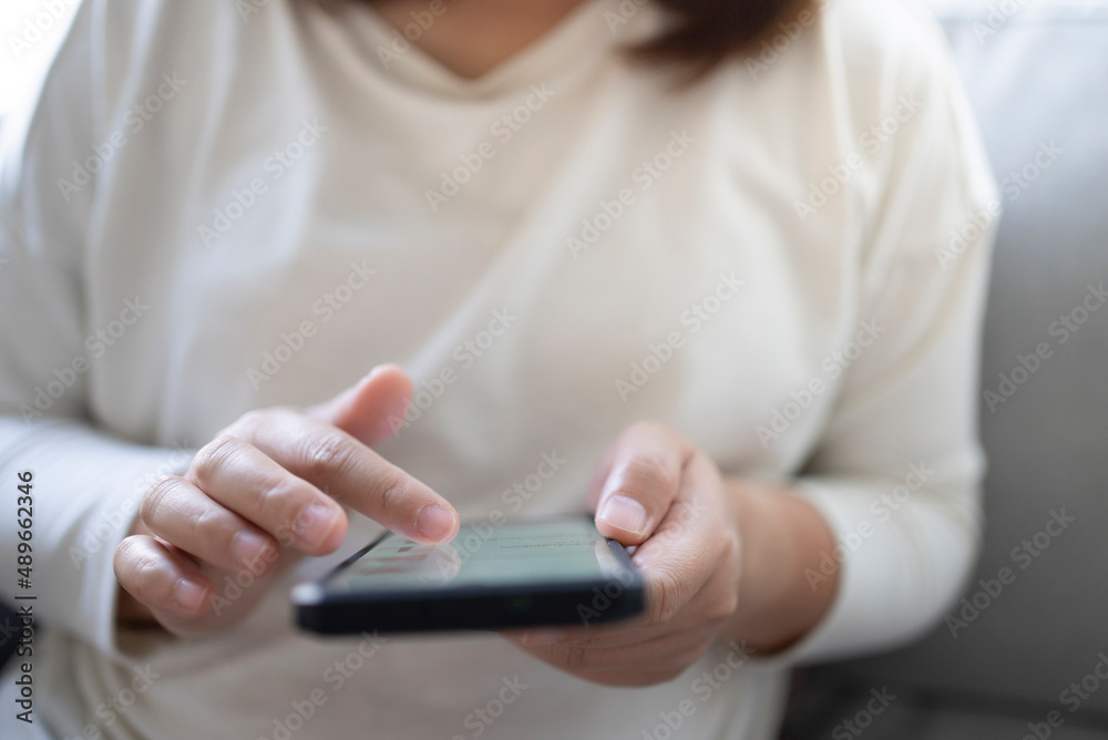 person using mobile phone person using mobile phone