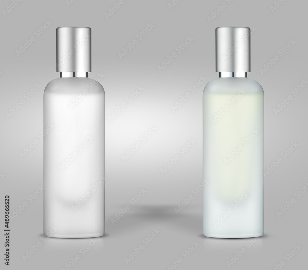 3d render cosmetics bottles mockup
3d render cosmetics bottles mockup