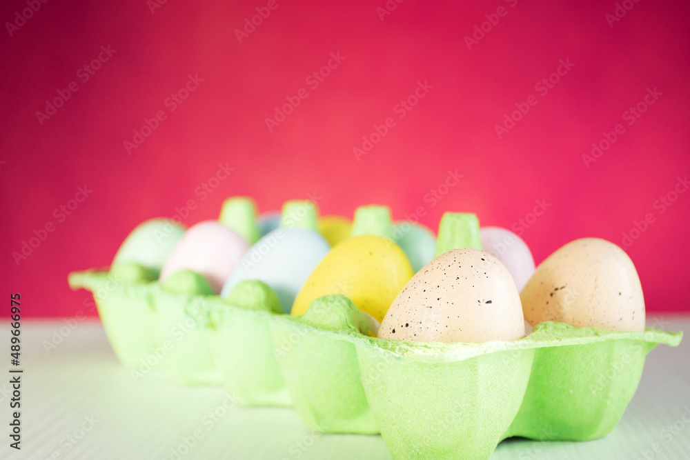 egg hunt background, easter spring holiday concept with copy space, place for text, egg hunt background, easter spring holiday concept with copy space, place for text,