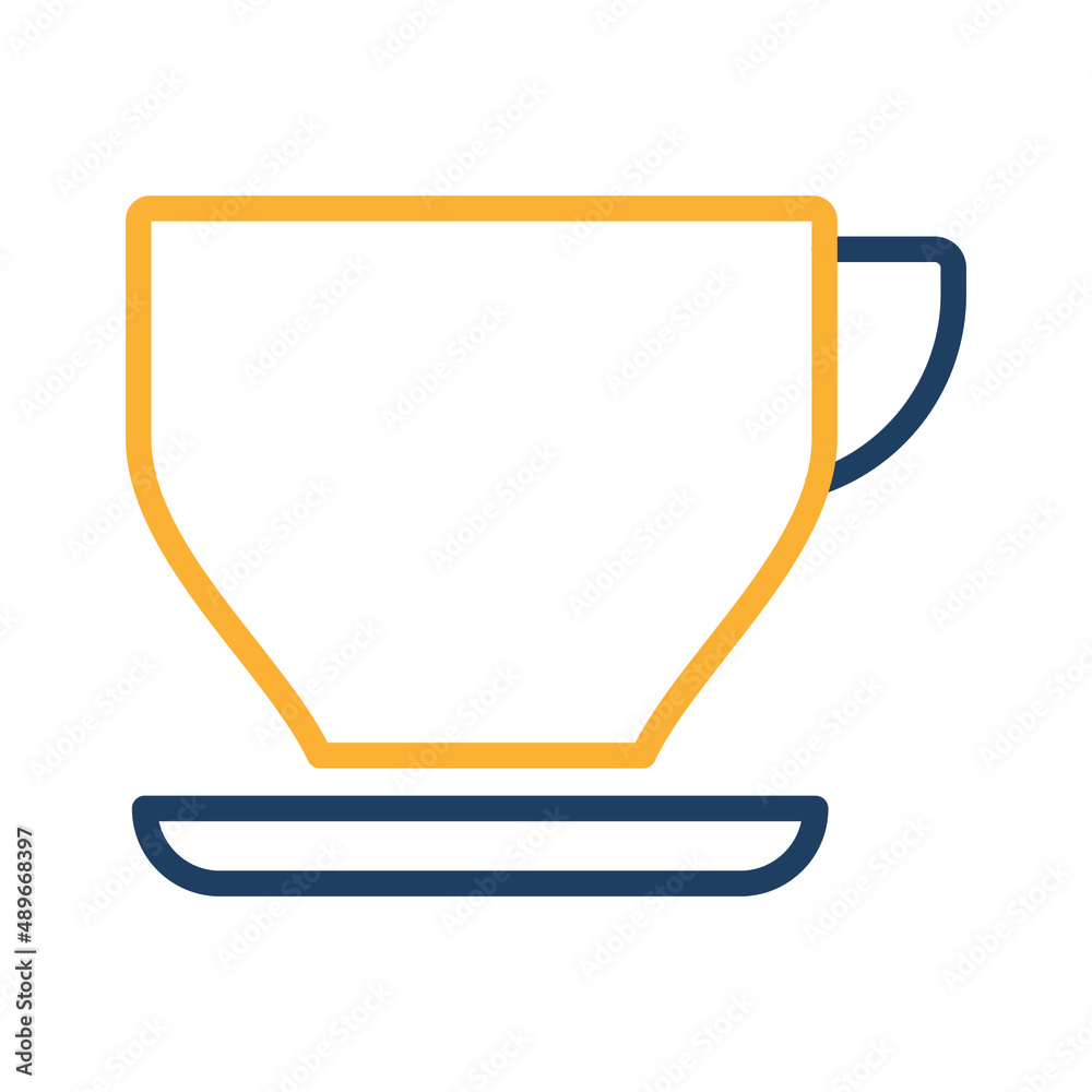 tea Cup Vector icon which can easily modify or edit
tea Cup Vector icon which can easily modify or edit