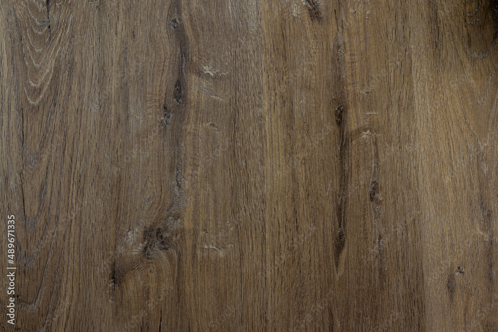 Obraz premium Drewniany panel podłoga 