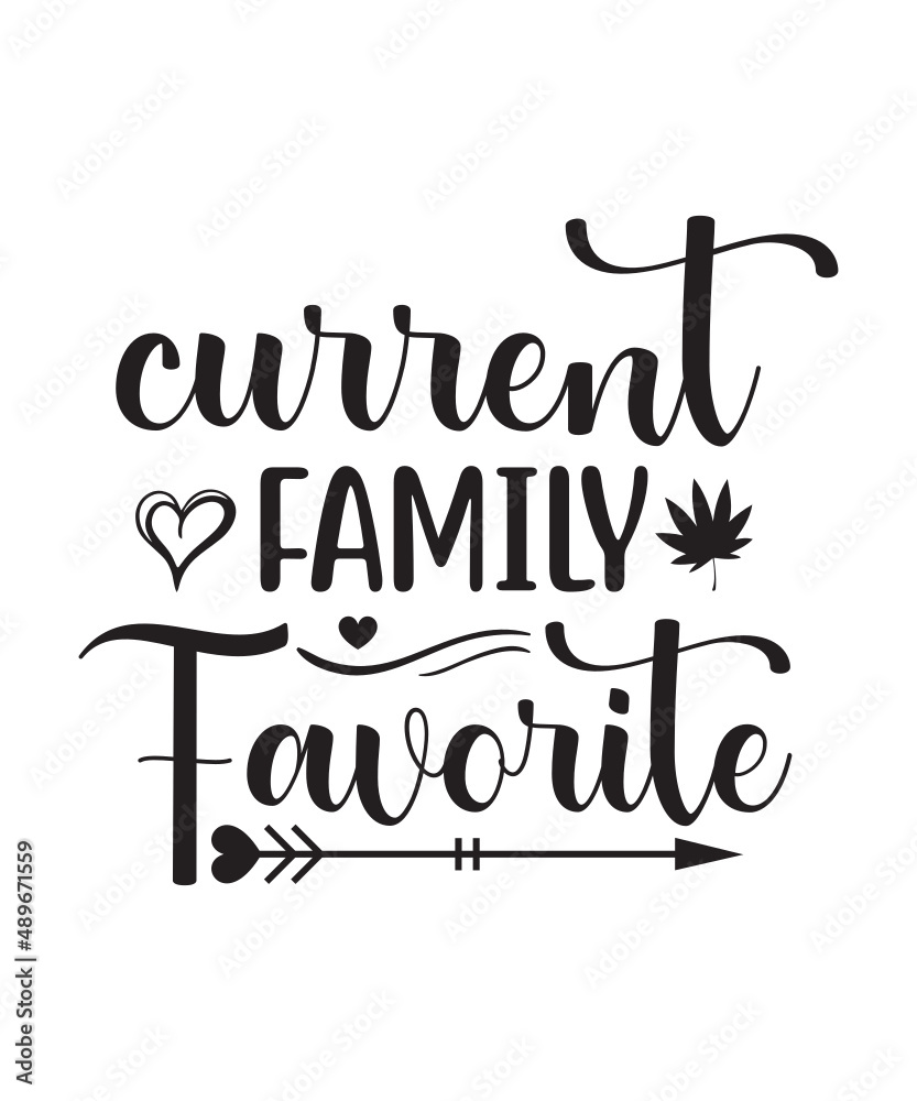 Baby Svg Design Baby Svg Design
