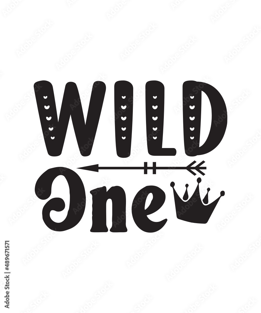 Baby Svg Design Baby Svg Design