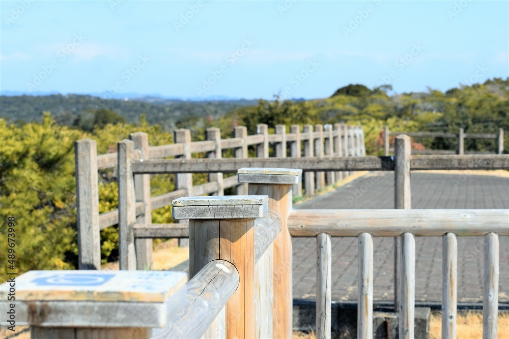 英虞湾、三重県、日本の観光、絶景、志摩市観光、海岸、展望台 英虞湾、三重県、日本の観光、絶景、志摩市観光、海岸、展望台