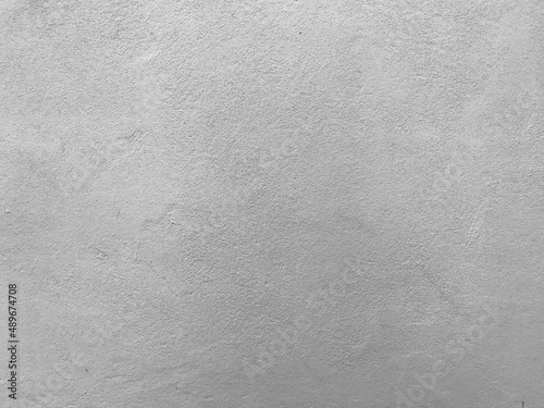 grey wall texture