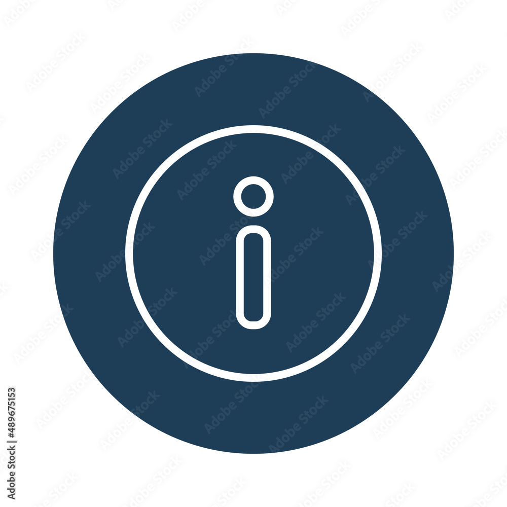 Info Vector icon which can easily modify or edit
Info Vector icon which can easily modify or edit