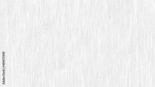 White Wooden Texture Backgrounds Graphic Design , Digital Art , Parquet Wallpaper , Soft Blur