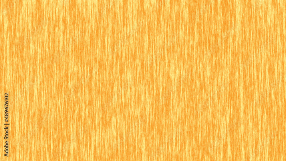 Brown Wooden Texture Backgrounds Graphic Design , Digital Art , Parquet Wallpaper , Soft Blur Brown Wooden Texture Backgrounds Graphic Design , Digital Art , Parquet Wallpaper , Soft Blur