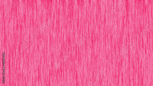 Pink Wooden Texture Backgrounds Graphic Design , Digital Art , Parquet Wallpaper , Soft Blur