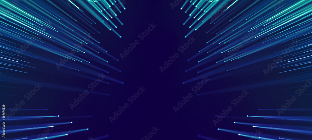Abstract background of Dots connection with copy or design space. Abstract background of Dots connection with copy or design space.