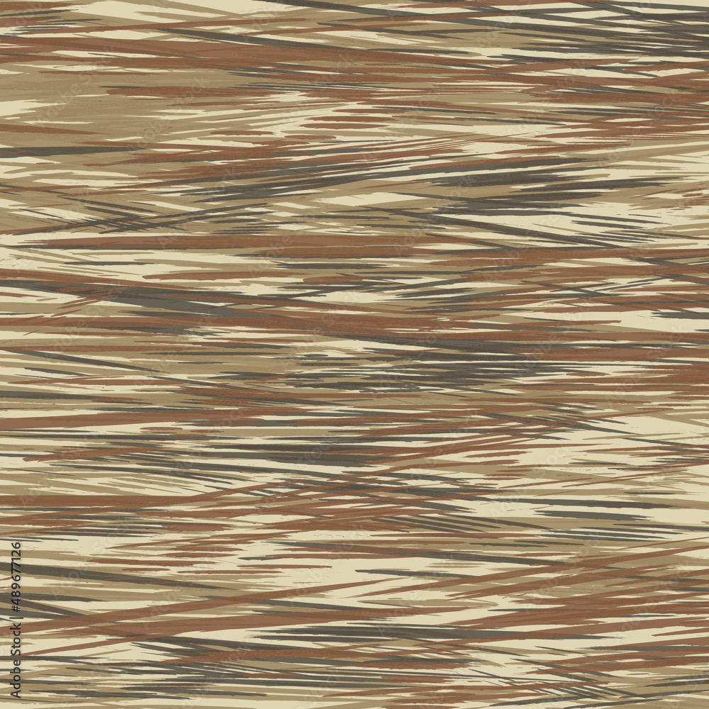 abstract art stripes brown camouflage desert sand combat pattern military background abstract art stripes brown camouflage desert sand combat pattern military background