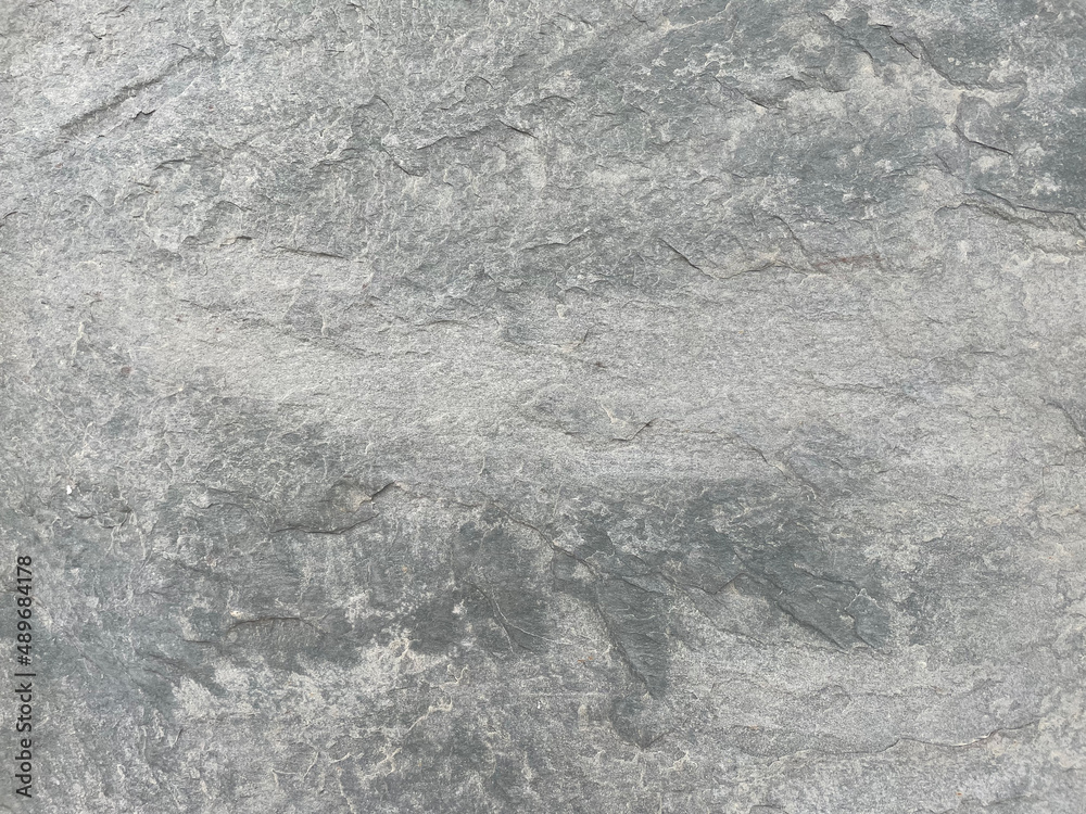 Naklejka premium 石の背景画像