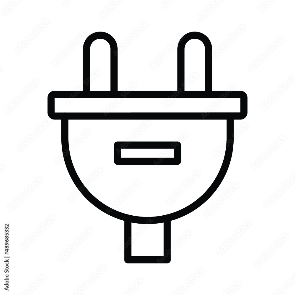 Power Switch Vector icon which can easily modify or edit
Power Switch Vector icon which can easily modify or edit