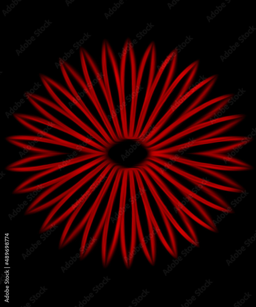 Beautiful textured pattern abstract background, colorful geometric shaped decorative elements, graphic design illustration wallpaper, explosion of color Beautiful textured pattern abstract background, colorful geometric shaped decorative elements, graphic design illustration wallpaper, explosion of color